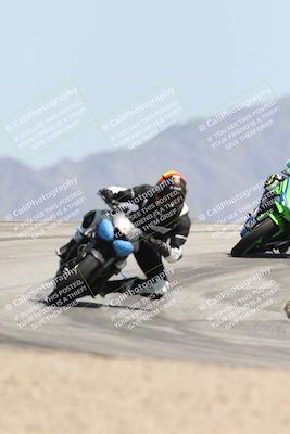 media/Sep-13-2025-2WTD (Sat) [[fb48f02c95]]/B Group/Session 5 (Turn 12)/